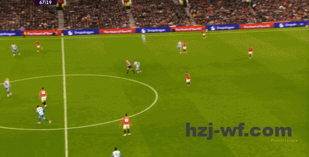 e68e31e0g00t4tsph01aed000cj006dm