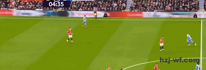 ea257213g00t4tspd03ujd000mb007lm