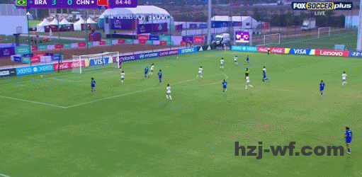 eb28c988g00t4ur4x02u5d000e7006ym