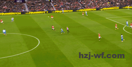 ef97027eg00t4tspb02fjd000cf006bm