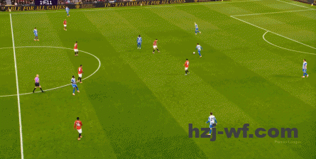 f1d4768fg00t4tspc02jjd000cd0068m