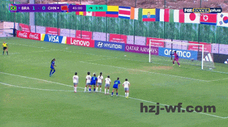 f23de3dbg00t4ur4w025cd000cz0079m