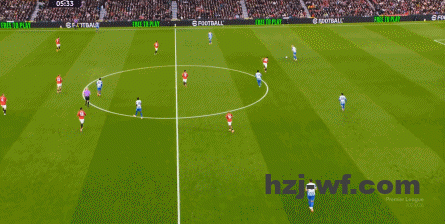 f2d7d93eg00t4tspd03nkd000cd0068m