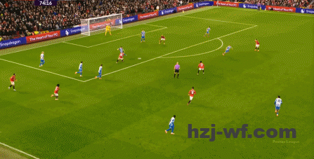 f8089144g00t4tspe0585d000cf006bm