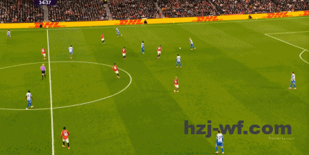 fbbf65dag00t4tspb022xd000cd0068m