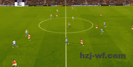 fe56e725g00t4tsph018dd000cj006dm