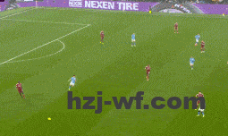 005191f1g00t5h25f01ajd000730048m