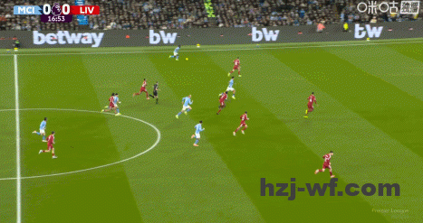 025b673dg00t5h1y003xwd000cz006vg