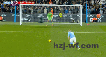 05eefc00g00t5gxv7015gd000a4005gg