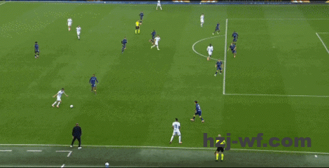 066500e9g00t53zn70150d000d2006om