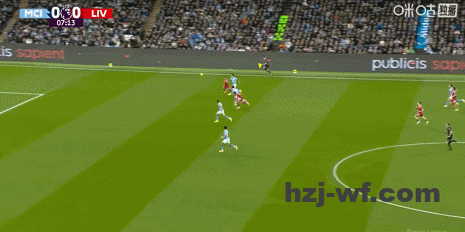 0a750a90g00t5h1y00228d000cx006gg