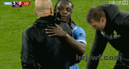 0e526507g00t5h1y0038hd000c6006jg