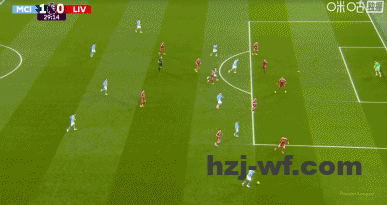 11844820g00t5h1y006xzd000ar005pg