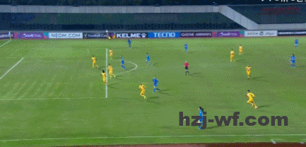 1466c65ag00t66ijl01ukd000c1005sm