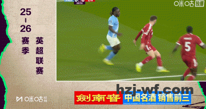 1664ff02g00t5h1y0045wd000bh0062g