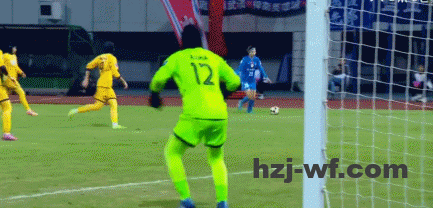 17a90d01g00t66ijl01ecd000c1005sm