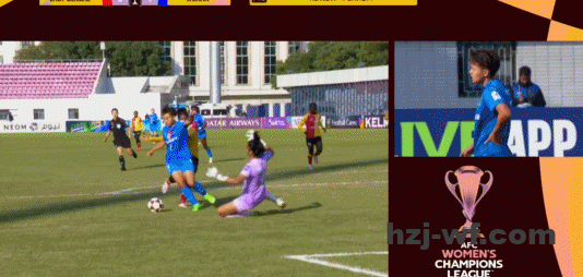 17b3505bg00t60ki201j0d000eu0072m