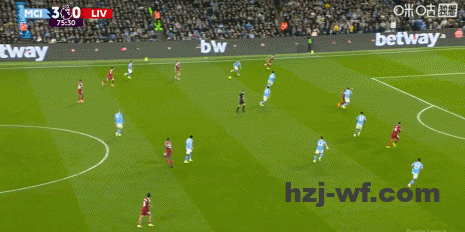 1b770a25g00t5h1y004o1d000cx006gg