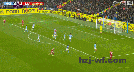 1ee5beeeg00t5h1y0031kd000c6006jg