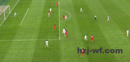 22b6c539g00t6a6ax020mc000cc005wc