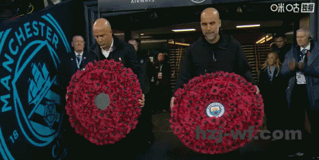 238934acg00t5h1y003cid000cx006hg