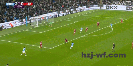 26458636g00t5h1y002obd000cx006hg