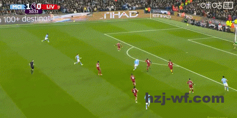 2bb17ab2g00t5h1y0030sd000cx006gg