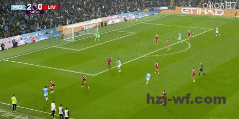 2bd0c9d9g00t5h1y003end000cx006hg