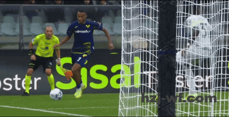 2f54290eg00t53zn70334d000d2006om