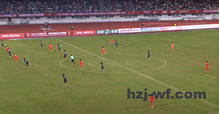 30806a94g00t5rs8g036rd000bx0068m