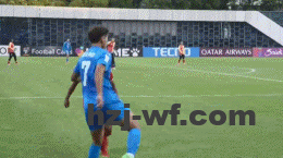 313a85dag00t60ou40304d000780041m