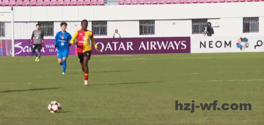 31900dbag00t60ki202ejd000eu0072m