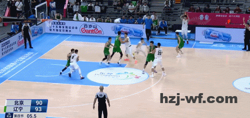 3259d799g00t5aul005swd000dw006lg