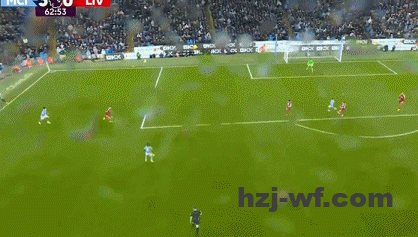 3354f9f0g00t5h22q01xfd000bm006lm