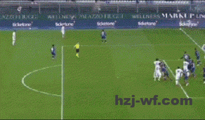 37d1a599g00t53zn703edd000be006om