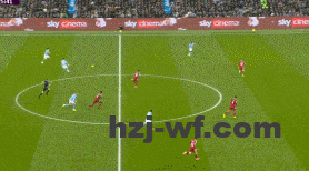 3fdc5d94g00t5h25f022cd0007q004am