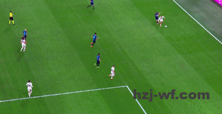 40ae0420g00t5hrw403x5d000ci006fm