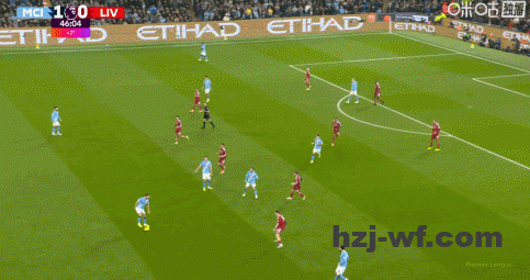 4aa15564g00t5h1y006lhd000df0073g