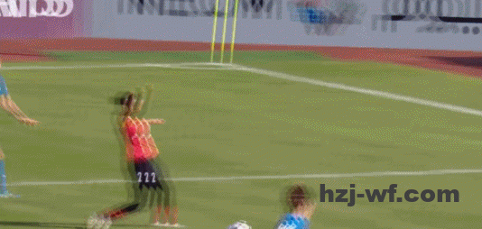 4bc4f649g00t60ki201mxd000eu0072m