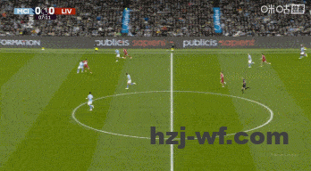 509e2f5eg00t5h25f01ayd0009o005cm