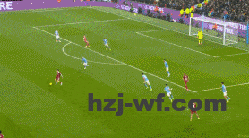 544ec4d6g00t5h25f01xrd0007q004am