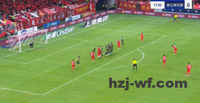 554ecfbcg00t4zvdd015zc000az005nc