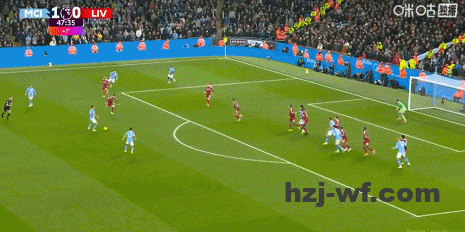 5dff4edag00t5h1y0031nd000cx006gg