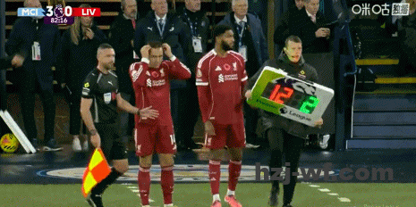 600500d3g00t5h1y001qwd000cx006gg