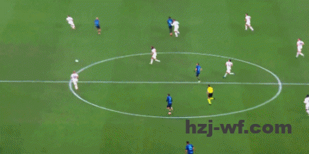 619cc713g00t5hrw402l9d000ci0069m