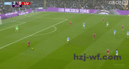 62cd12b7g00t5h1y003tld000bn0069g