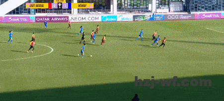 64bcdb83g00t60ou403etd000cj005nm