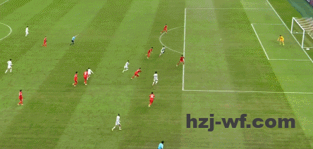 68587596g00t6a6br02psc000cc005wc