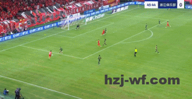 68995907g00t4zvd502k3c000az005nc