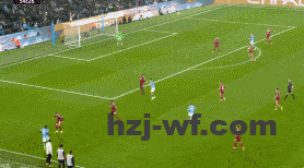 68fdb927g00t5h25f01odd0007q004am